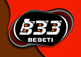 333bet 73bet 74bet 79bet 888win 5win 5ubet 522bet 755bet